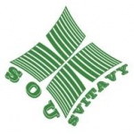 Střední odborné učiliště Svitavy (Blansko) – logo společnosti