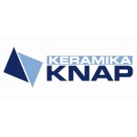 KERAMIKA KNAP s.r.o. – logo společnosti
