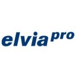 ELVIA - PRO, spol. s r. o. - SONY CENTER Hradec Králové – logo společnosti