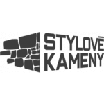 Mauer Tomáš- Stylové kameny – logo společnosti