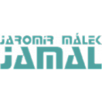 JAMAL - elektrické nářadí – logo společnosti
