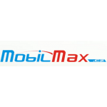 ZONES s.r.o. - MobilMax.cz – logo společnosti