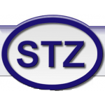 STZ CHOLTICE – logo společnosti