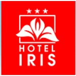VAŠSTAV, s.r.o.- HOTEL IRIS (Hradec Králové) – logo společnosti