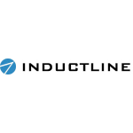 INDUCTLINE s.r.o. – logo společnosti