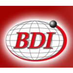 BDI Czech, s.r.o. – logo společnosti