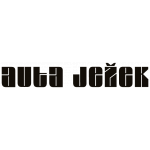 Ježek Vladimír (Liberec) – logo společnosti