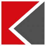 DÍLYNAKOTLE s.r.o. – logo společnosti