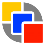 Velino, s.r.o. – logo společnosti