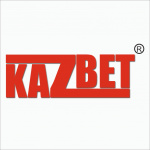 KAZBET GROUP s.r.o. – logo společnosti
