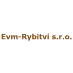 EVM Rybitví s.r.o. – logo společnosti