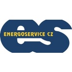 ENERGOSERVICE CZ s.r.o. – logo společnosti