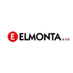 ELMONTA s.r.o. (Mladá Boleslav) – logo společnosti