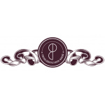 Truhlarství Petr Bakeš – logo společnosti