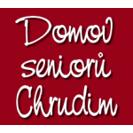Lůžkové a sociální centrum pro seniory o.p.s. – logo společnosti