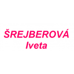 Šrejberová Iveta – logo společnosti