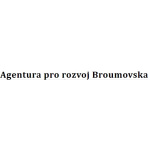 Agentura pro rozvoj Broumovska, z.s. – logo společnosti