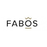 FABOS s.r.o.(pobočka Brno) – logo společnosti