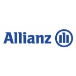 Allianz pojišťovna, a.s. (Praha 8) – logo společnosti