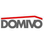 DOMIVO s.r.o. – logo společnosti