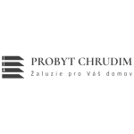 Martin Dostál – PROBYT (Pardubice) – logo společnosti