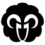 Pivovar Štajner a Beránek s.r.o. – logo společnosti