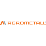 AGROMETALL s.r.o. (Pardubice) – logo společnosti
