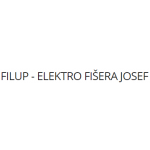 Fišera Josef – logo společnosti