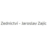 Stavební práce Jaroslav Zajíc – logo společnosti