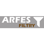 ARFES.CZ s.r.o. – logo společnosti