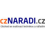 czNARADI s.r.o. – logo společnosti