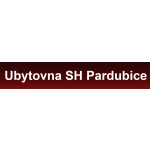 KAVÁNKOVÁ IRENA - Ubytování Stéblová – logo společnosti