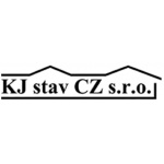 KJ stav CZ s.r.o. – logo společnosti