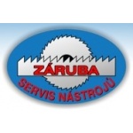 Záruba Josef - Servis nástrojů – logo společnosti