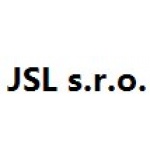JSL s.r.o. – logo společnosti