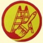 LOSKOT - INTERIÉRY s.r.o. (provozovna Nepasice) – logo společnosti