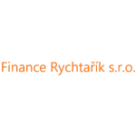 Finance Rychtařík s.r.o. – logo společnosti