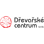 DŘEVAŘSKÉ CENTRUM s.r.o. (Kolín) – logo společnosti