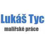Tyc Lukáš – logo společnosti