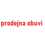 V Y D R U S, spol. s r.o. – prodejna obuvi – logo společnosti