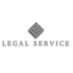 ADVOKÁTNÍ KANCELÁŘ - LEGAL SERVICE s.r.o. – logo společnosti