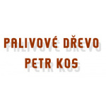 Kosovo polesí s.r.o. – logo společnosti