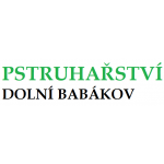 Oncorhynchus s.r.o. – logo společnosti
