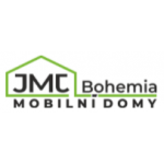 JMJ Bohemia s.r.o – logo společnosti