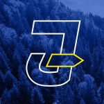 JANEČEK CZ s.r.o. – logo společnosti