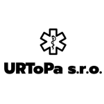 URToPa s.r.o. – logo společnosti