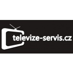 Roček Milan – OPRAVY TV, SATELITU, VIDEA + MONTÁŽ ANTÉN – logo společnosti