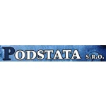 Podstata spol. s r.o. – logo společnosti