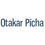 Pícha Otakar – logo společnosti