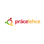 FORCE TRADE s.r.o. – logo společnosti